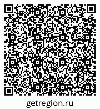 79638893629