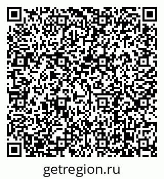 79638893630