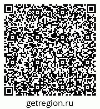 79638893631