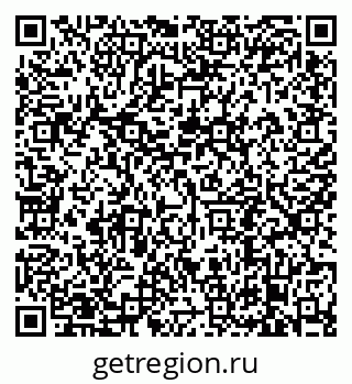 79638893633
