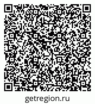 79638893634