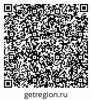 79638893635