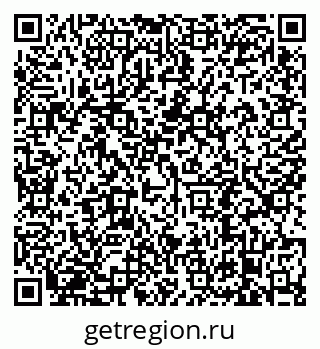 79638893636