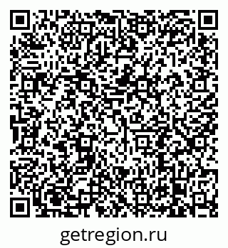 79638893637