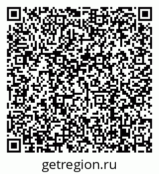 79638893638