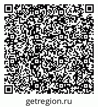 79638893639
