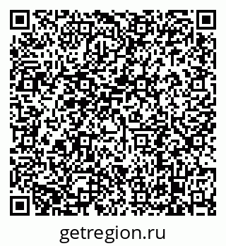 79638893640