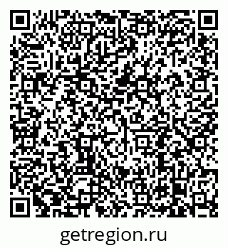 79638893641