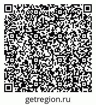 79638893642