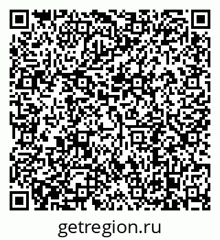 79638893643