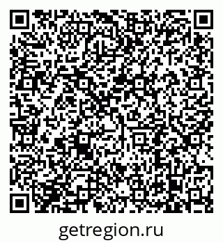 79638893644