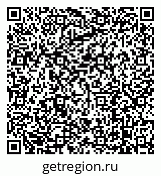 79638893645