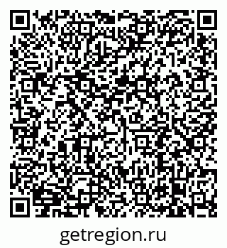 79638893647