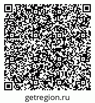 79638893648