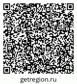 79638893649