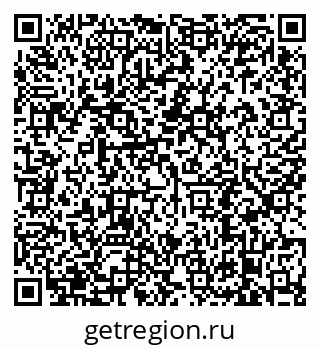 79638893650