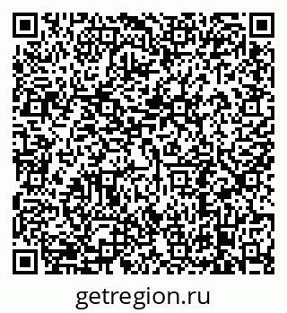 79638893651
