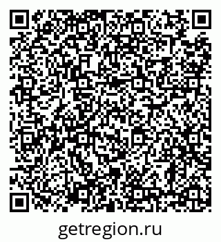 79638893652