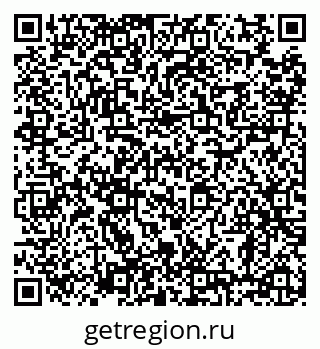 79638893654
