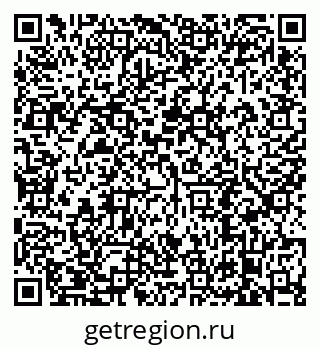 79638893655