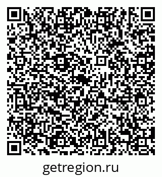 79638893656
