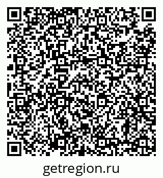 79638893657