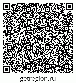 79638893658