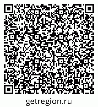 79638893659