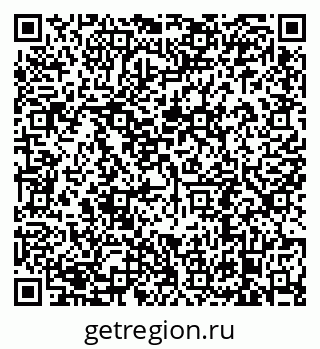 79638893660