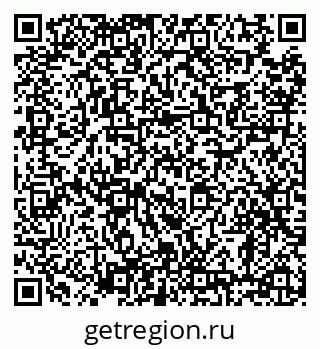 79638893661