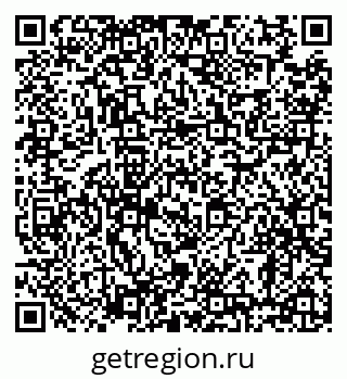 79638893662