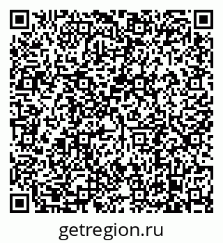 79638893663