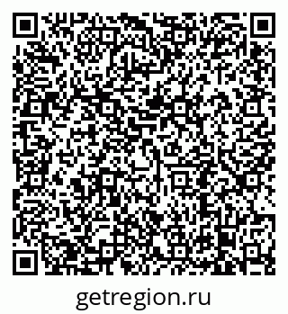 79638893664