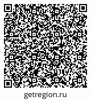 79638893665