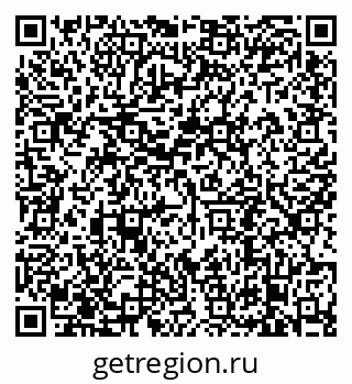 79638893666