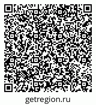 79638893668