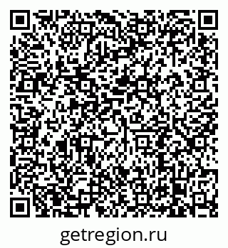 79638893669