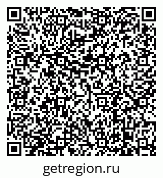 79638893670
