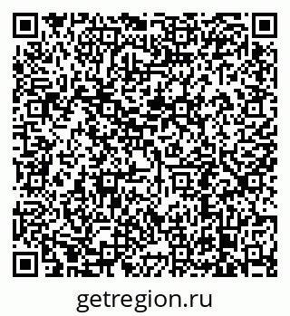 79638893671
