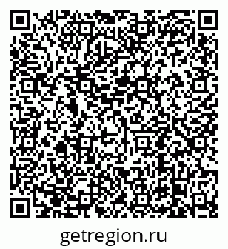 79638893672