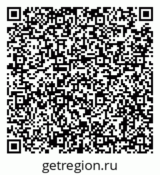79638893673