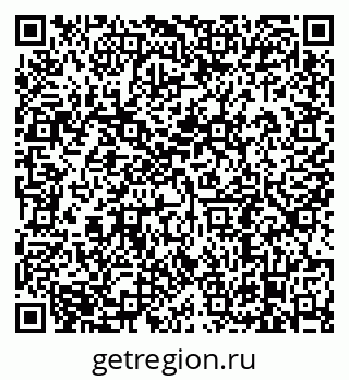 79638893674