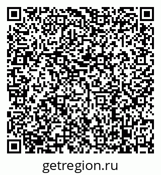 79638893675