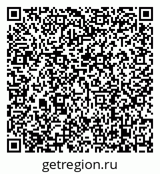 79638893676