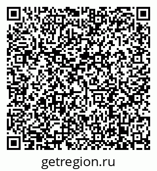 79638893677