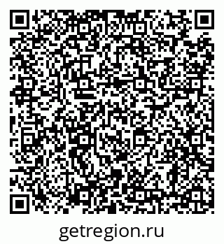79638893678