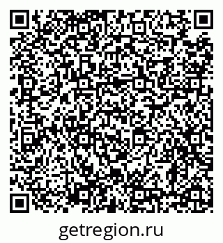 79638893680
