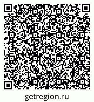 79638893681