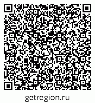 79638893682