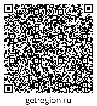 79638893683